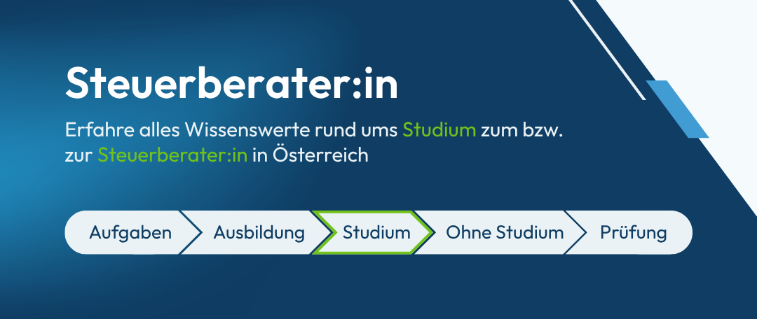 Übersichtsartikel (4).png