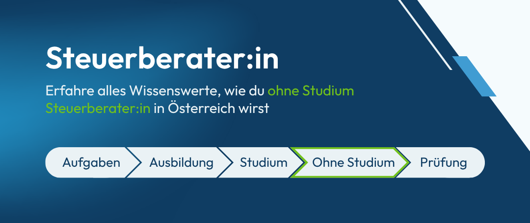 Übersichtsartikel (5).png