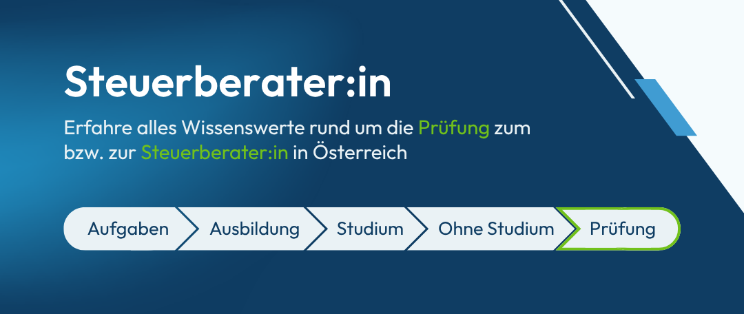 Übersichtsartikel (6).png