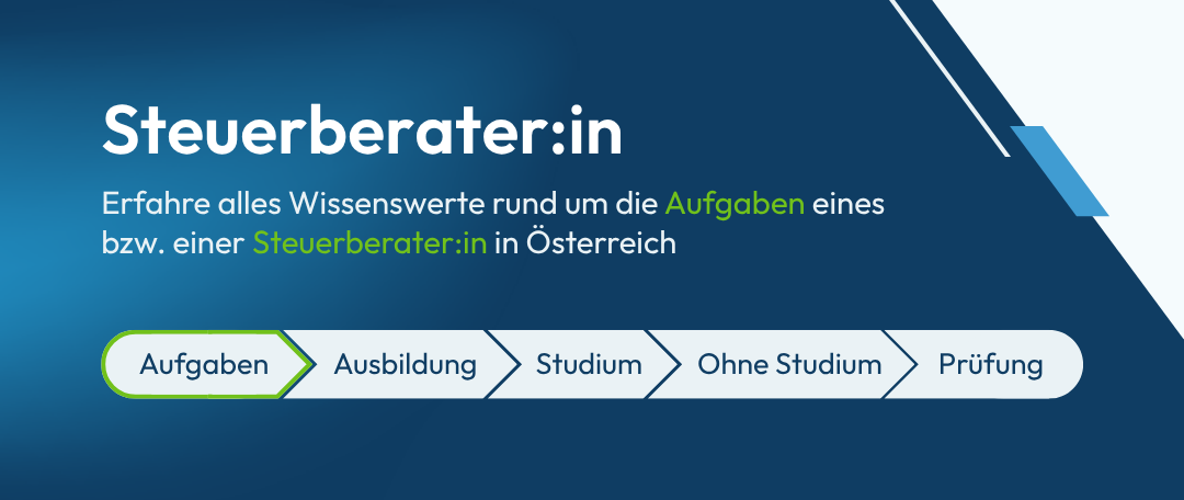 Übersichtsartikel (2).png