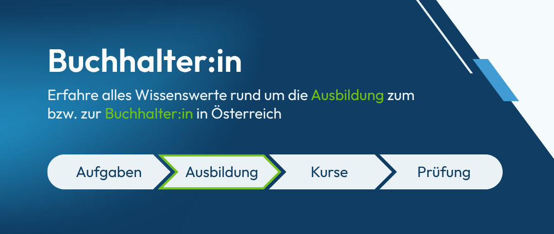 Übersichtsartikel (9).png