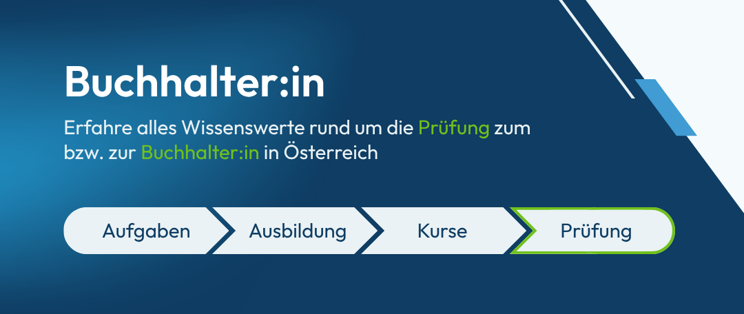 Übersichtsartikel (11).png