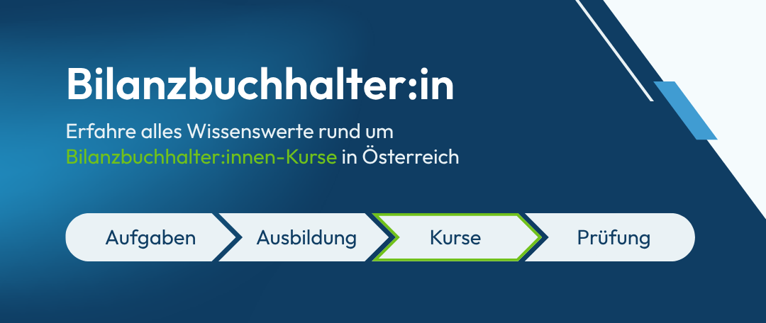 Übersichtsartikel (15).png