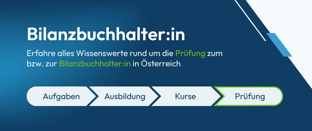 Übersichtsartikel (16).png