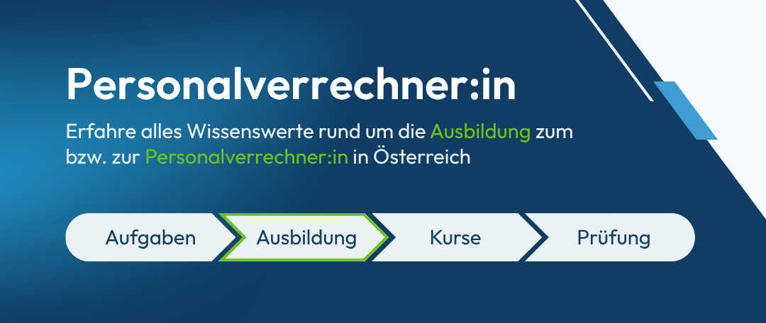 Übersichtsartikel (19).png