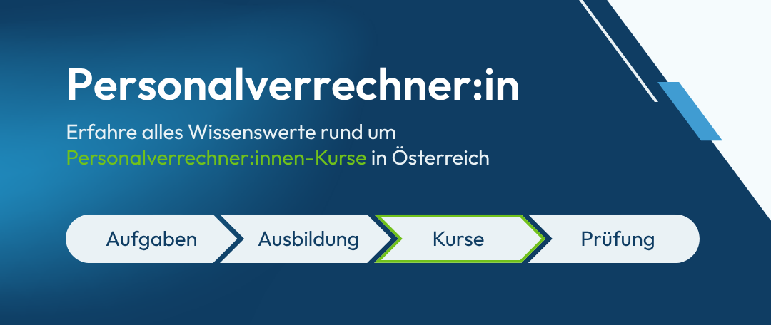 Übersichtsartikel (20).png