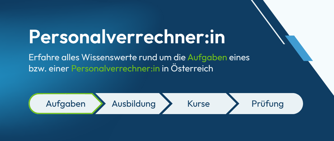 Übersichtsartikel (18).png