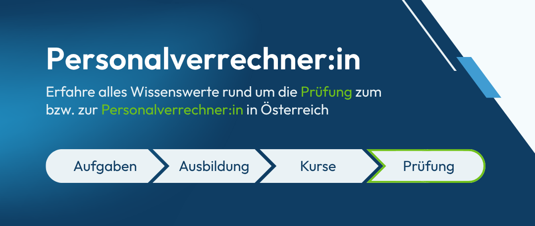 Übersichtsartikel (21).png