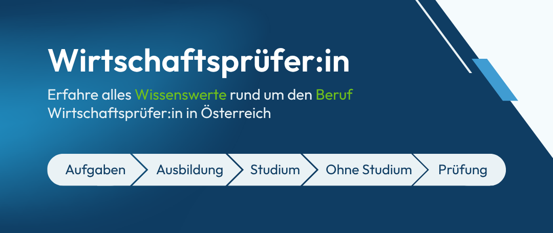 Übersichtsartikel (22).png