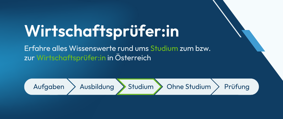 Übersichtsartikel (25).png