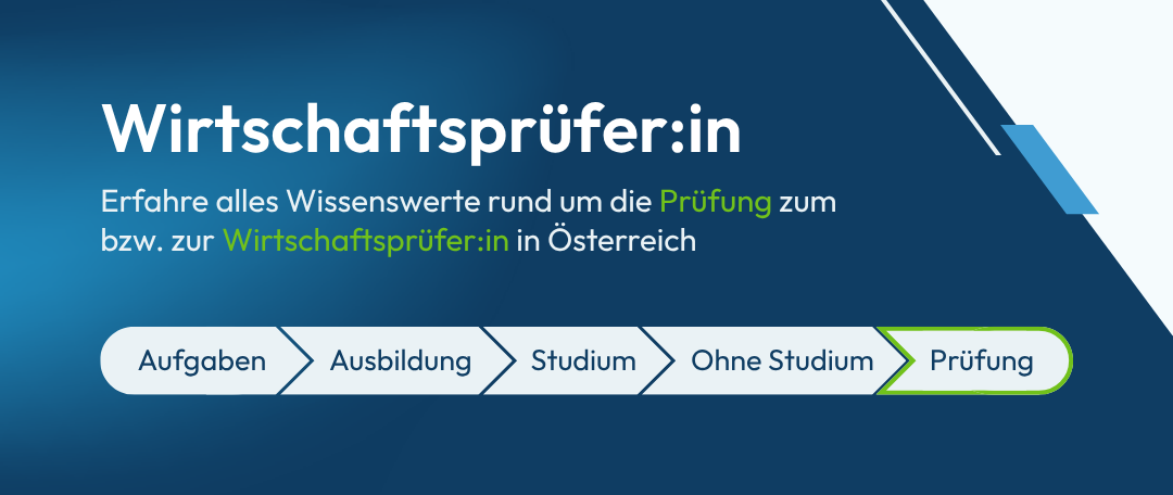 Übersichtsartikel (27).png