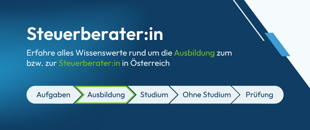 Übersichtsartikel (3).png