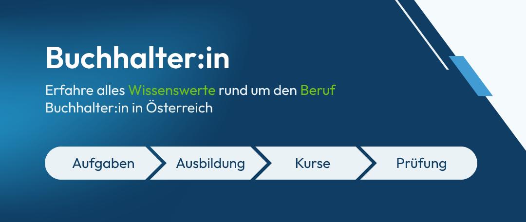 Übersichtsartikel (7).png