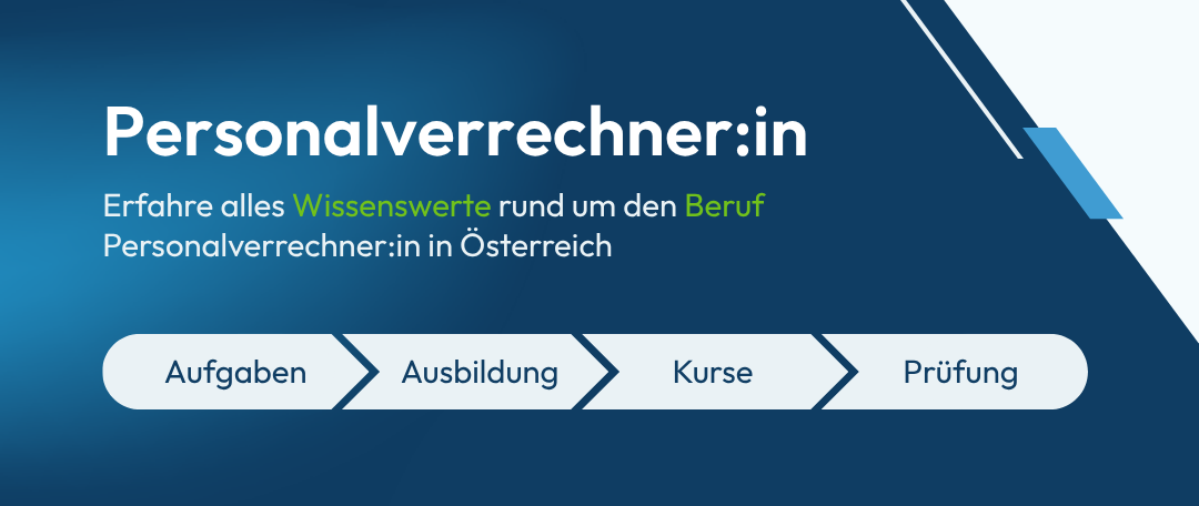 Übersichtsartikel (17).png