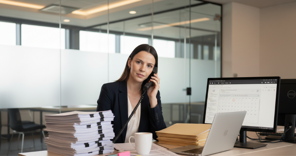 2510 Magazin - Titelbild 963x506 px.png