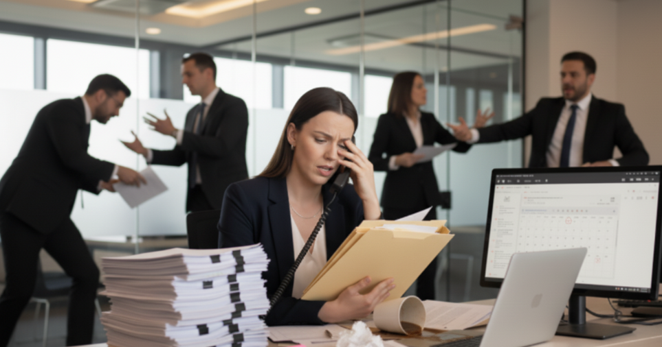 2510 Magazin - Titelbild 963x506 px (2).png