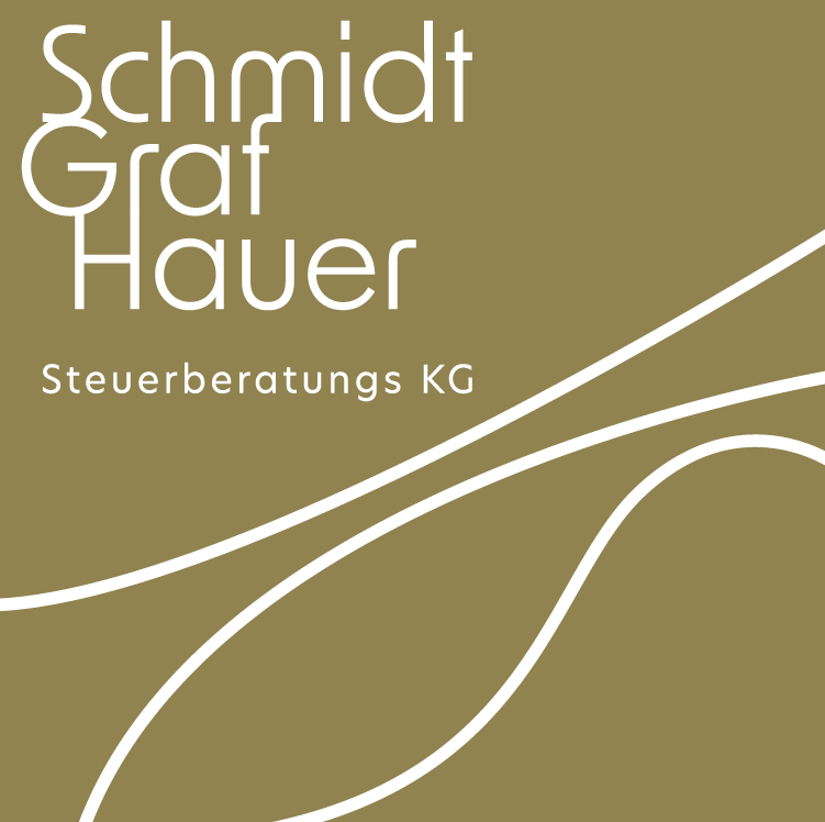 Schmidt Graf Hauer Steuerberatungs KG