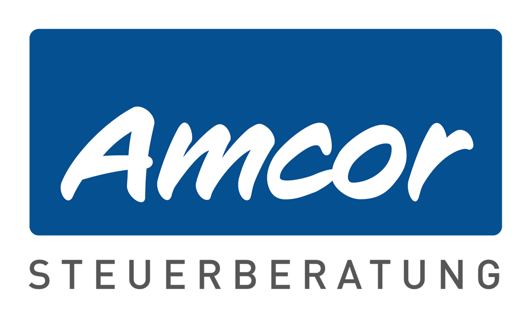 Amcor Steuerberatung GmbH